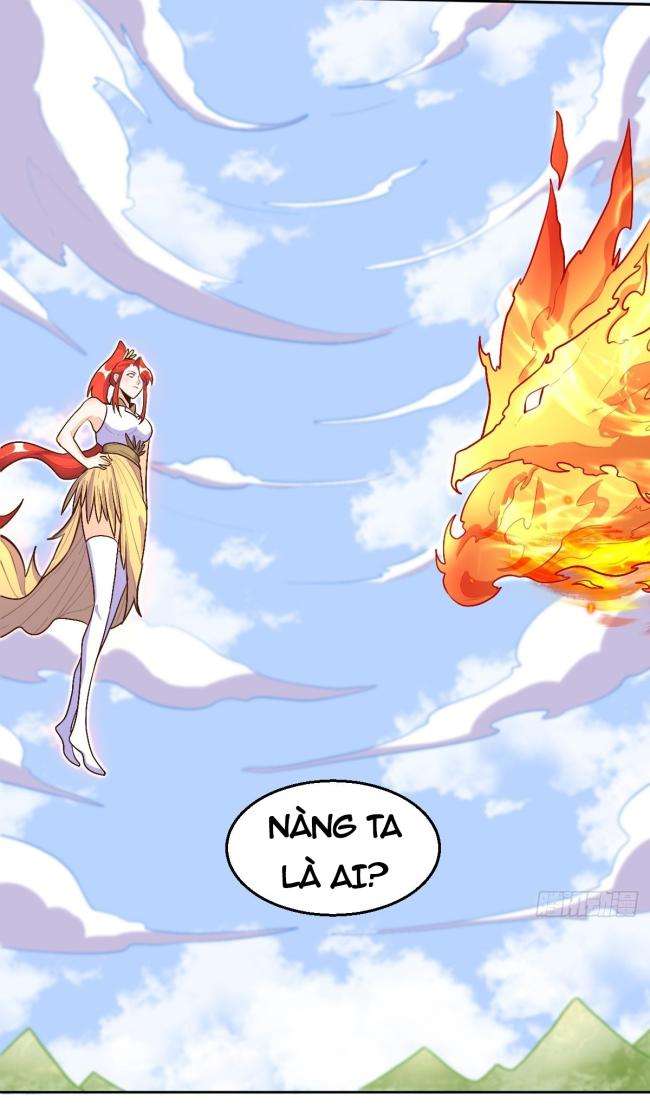 nguyên lai ta là tu tiên đại lão chapter 147 - Next chapter 148