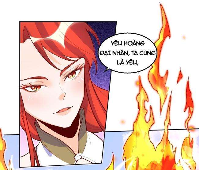 nguyên lai ta là tu tiên đại lão chapter 147 - Next chapter 148