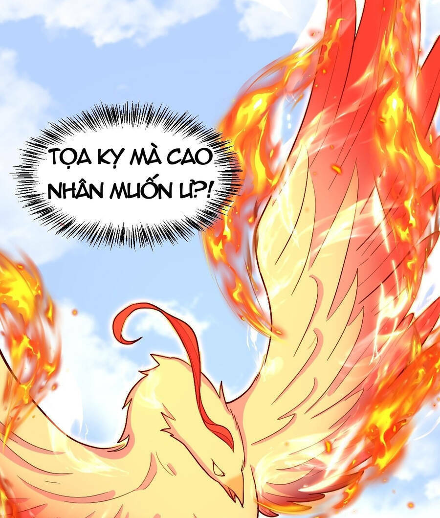 nguyên lai ta là tu tiên đại lão chapter 147 - Next chapter 148