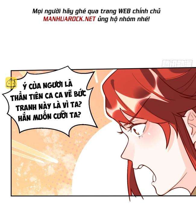 nguyên lai ta là tu tiên đại lão chapter 148 - Trang 2