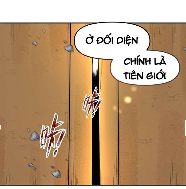 nguyên lai ta là tu tiên đại lão chapter 149 - Next chapter 150