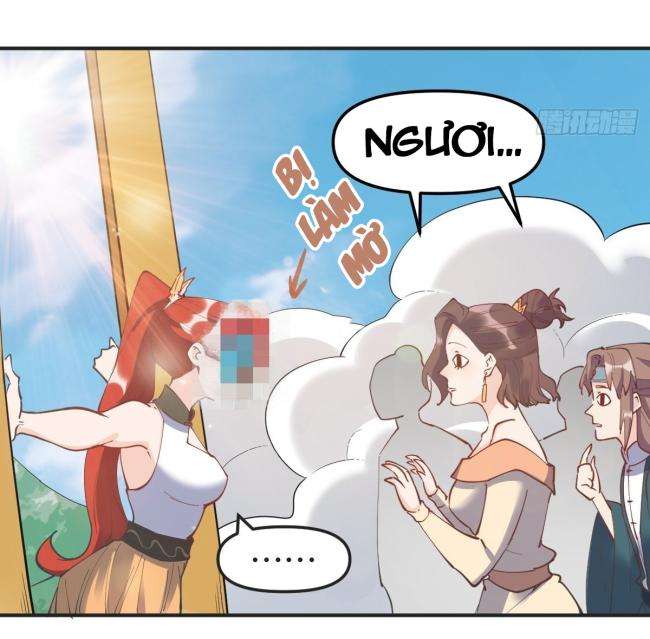 nguyên lai ta là tu tiên đại lão chapter 149 - Next chapter 150