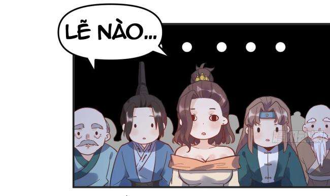 nguyên lai ta là tu tiên đại lão chapter 149 - Next chapter 150