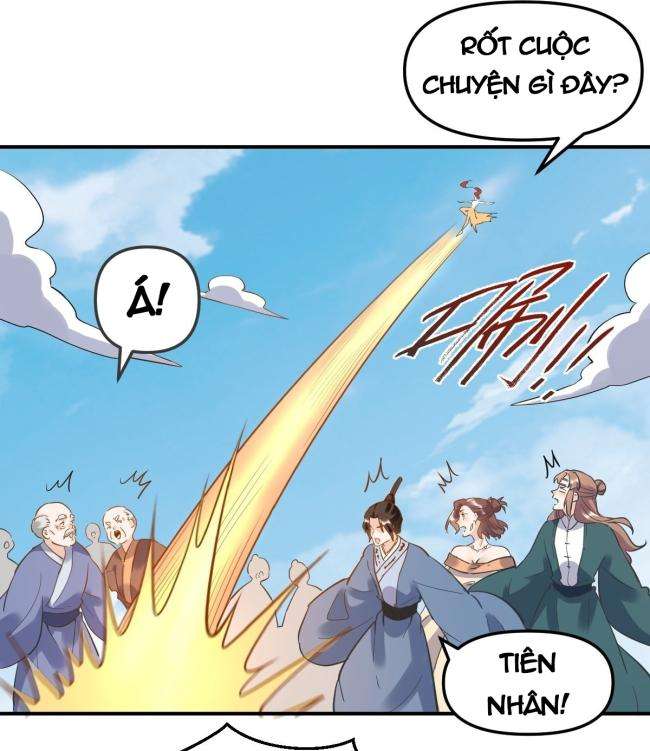 nguyên lai ta là tu tiên đại lão chapter 149 - Next chapter 150