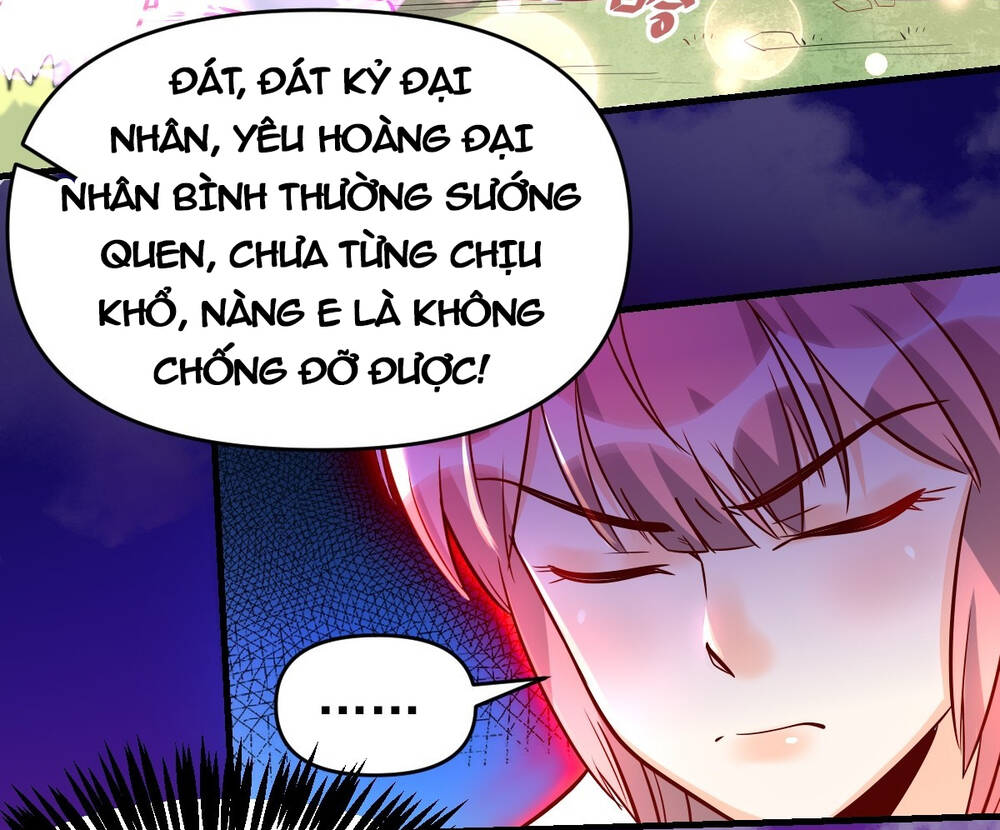 nguyên lai ta là tu tiên đại lão chapter 159 - Next chapter 160