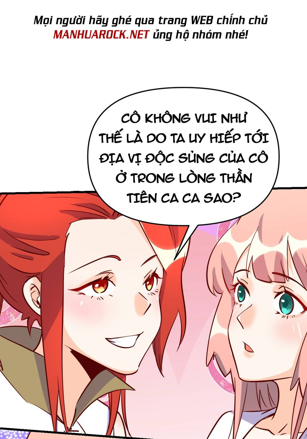 nguyên lai ta là tu tiên đại lão chapter 159 - Next chapter 160