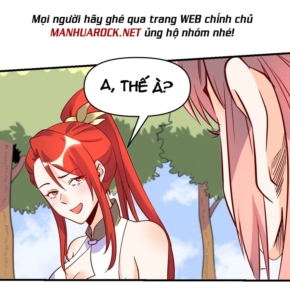 nguyên lai ta là tu tiên đại lão chapter 159 - Next chapter 160