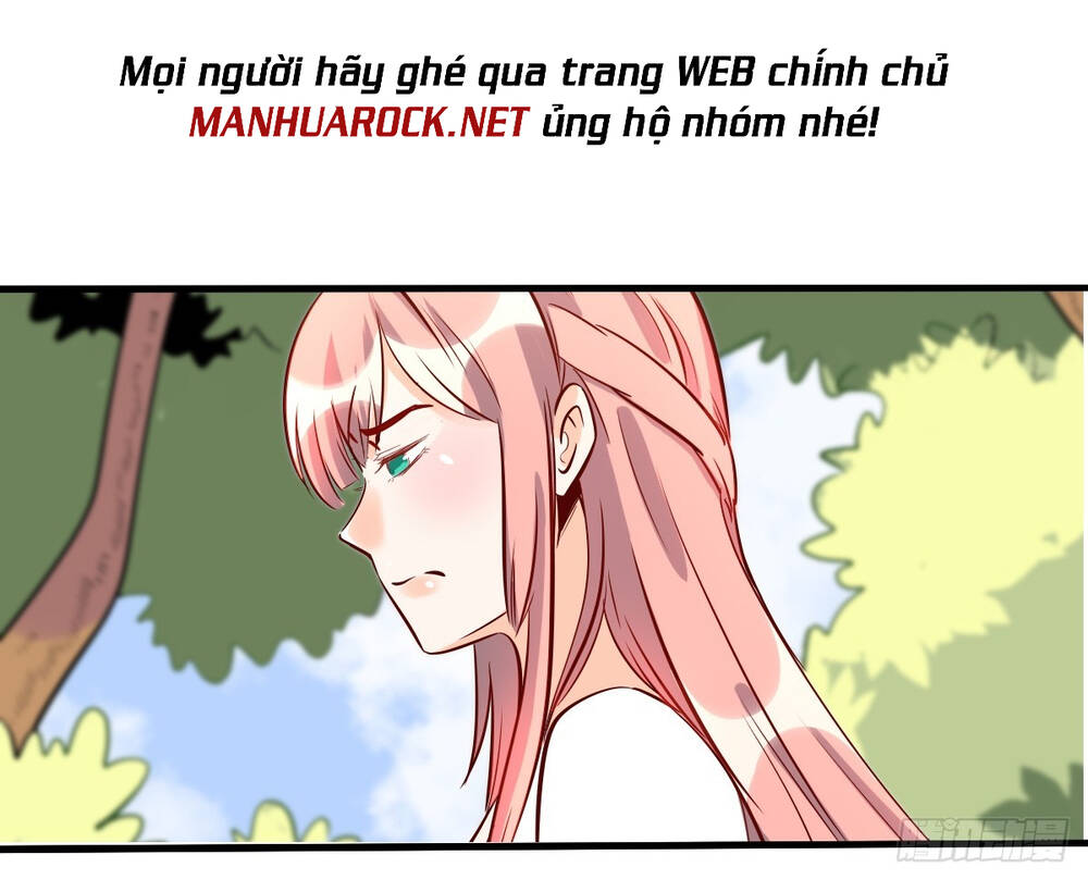 nguyên lai ta là tu tiên đại lão chapter 159 - Next chapter 160