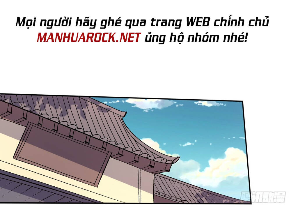 nguyên lai ta là tu tiên đại lão chapter 164 - Trang 2