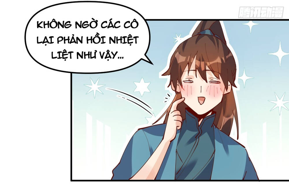 nguyên lai ta là tu tiên đại lão chapter 168 - Next chapter 169