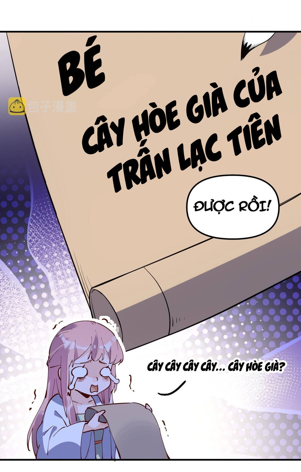 nguyên lai ta là tu tiên đại lão chapter 168 - Next chapter 169