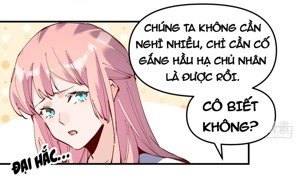 nguyên lai ta là tu tiên đại lão chapter 168 - Next chapter 169