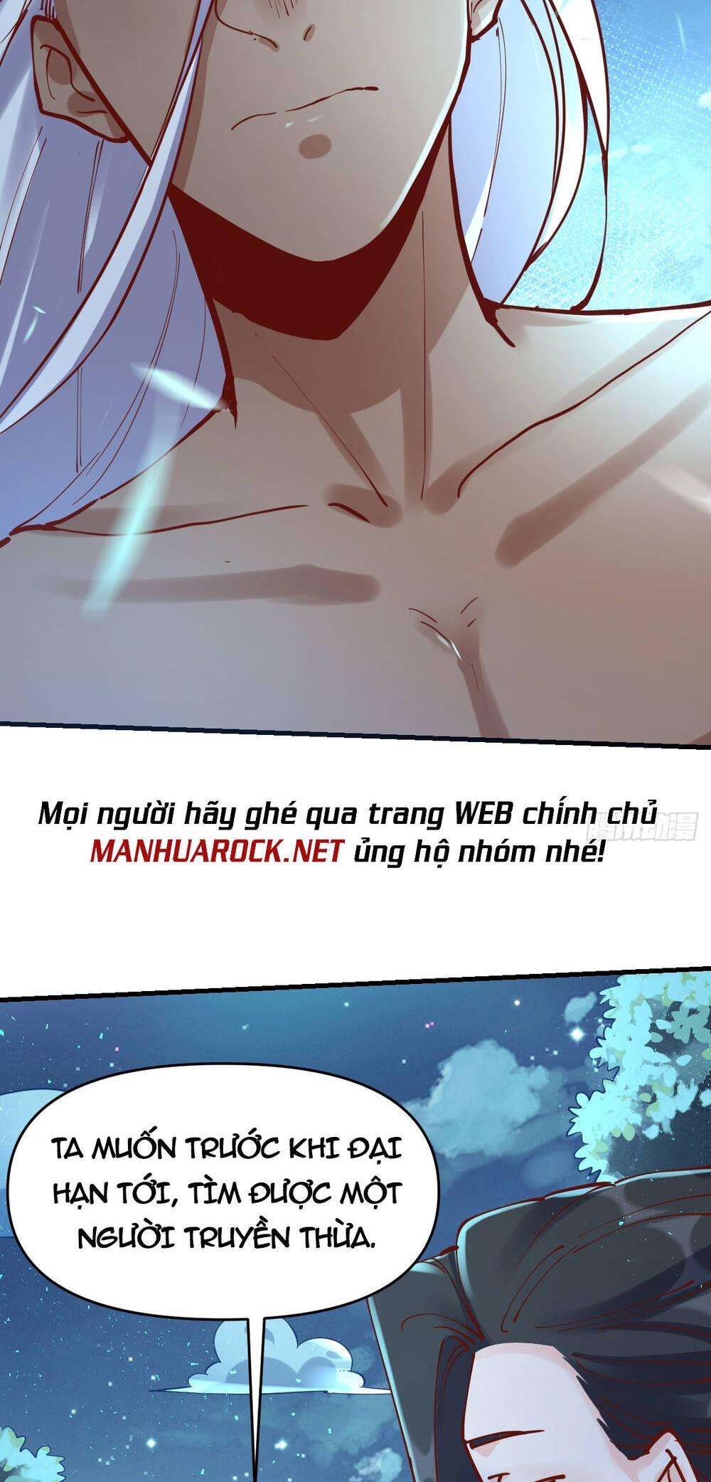 nguyên lai ta là tu tiên đại lão chapter 173 - Next chapter 174