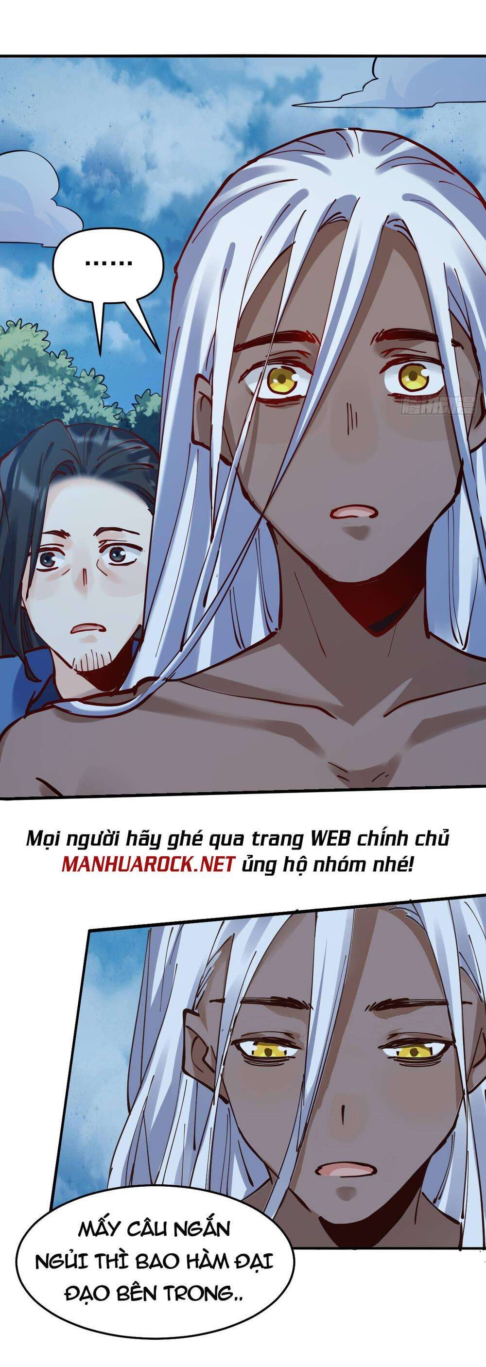 nguyên lai ta là tu tiên đại lão chapter 173 - Next chapter 174