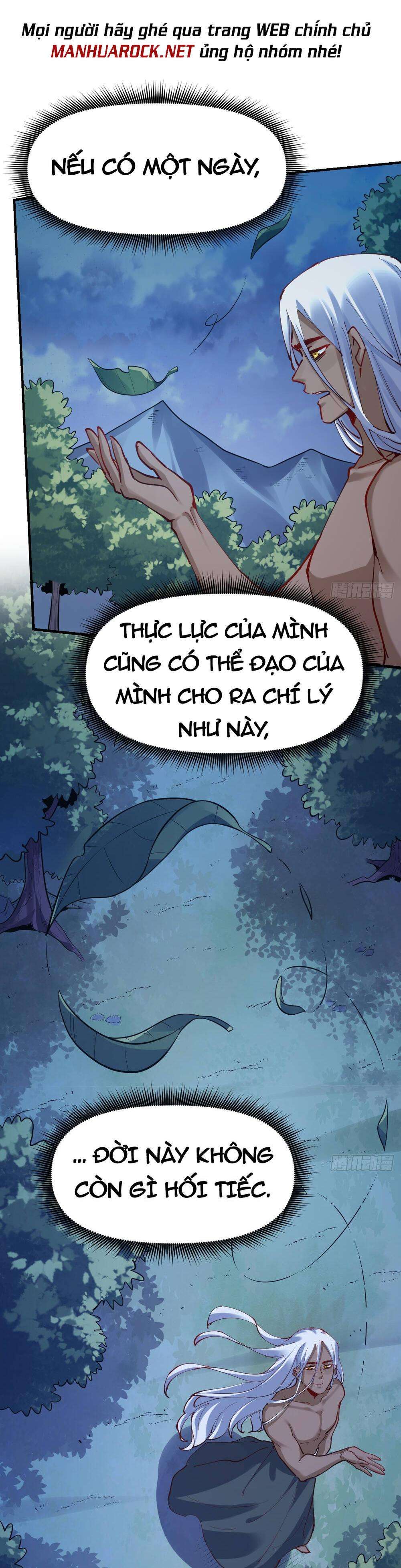 nguyên lai ta là tu tiên đại lão chapter 173 - Next chapter 174