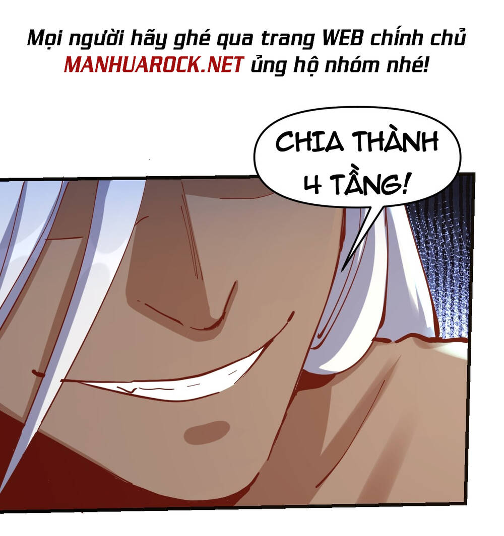 nguyên lai ta là tu tiên đại lão chapter 173 - Next chapter 174