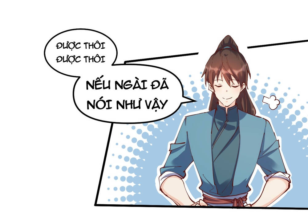 nguyên lai ta là tu tiên đại lão chapter 173 - Next chapter 174