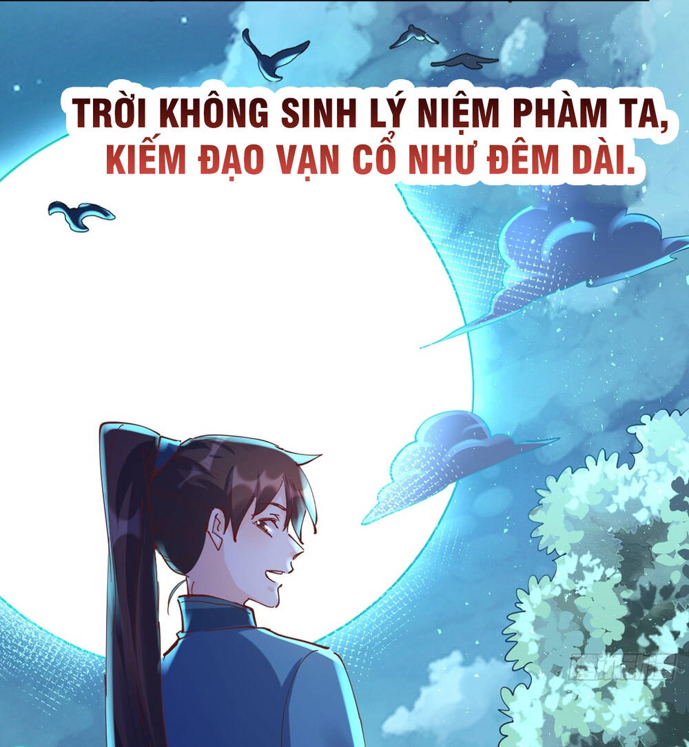 nguyên lai ta là tu tiên đại lão chapter 173 - Next chapter 174