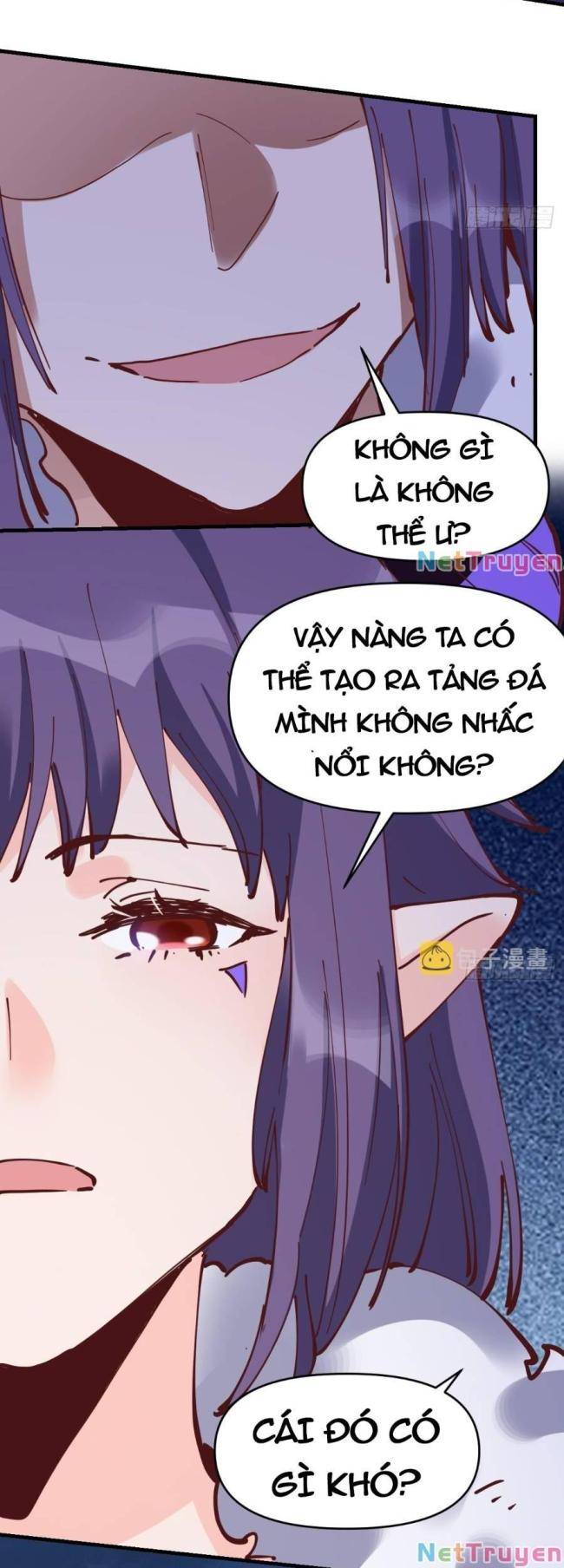 nguyên lai ta là tu tiên đại lão chapter 179 - Next chapter 180