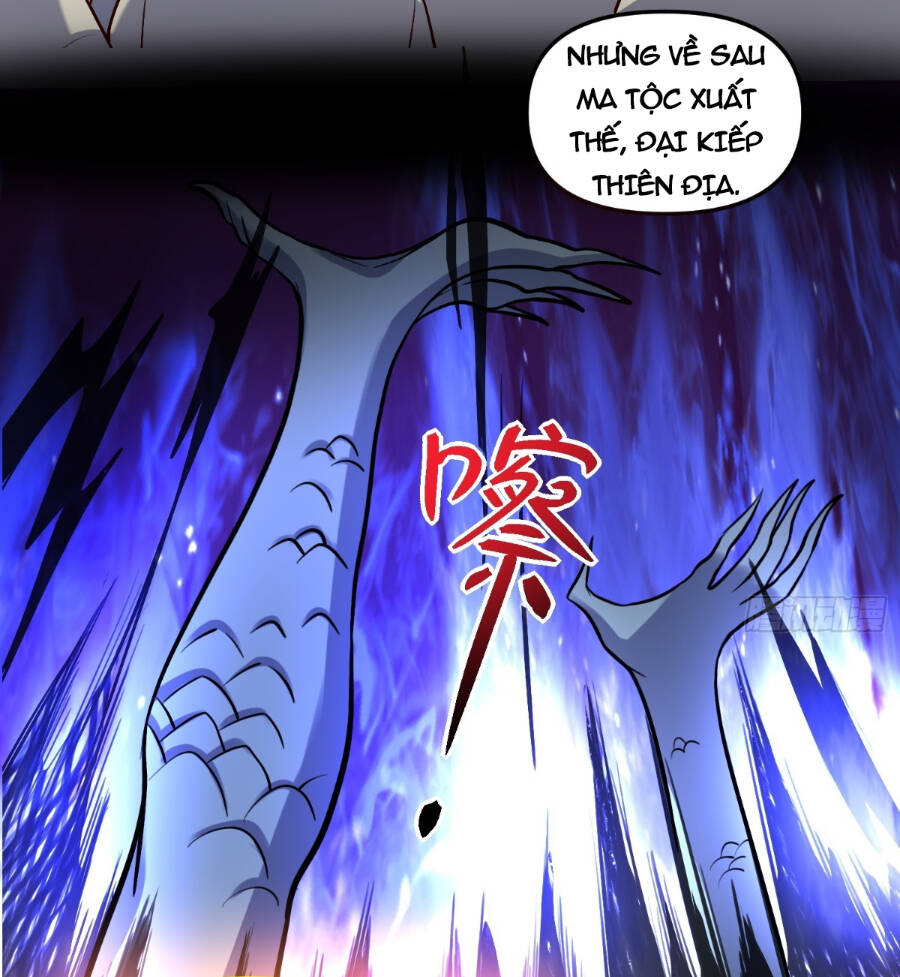 nguyên lai ta là tu tiên đại lão chapter 179 - Next chapter 180