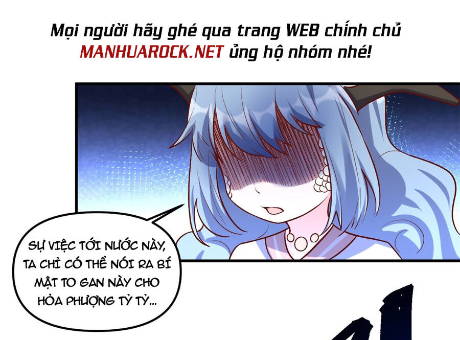 nguyên lai ta là tu tiên đại lão chapter 179 - Next chapter 180