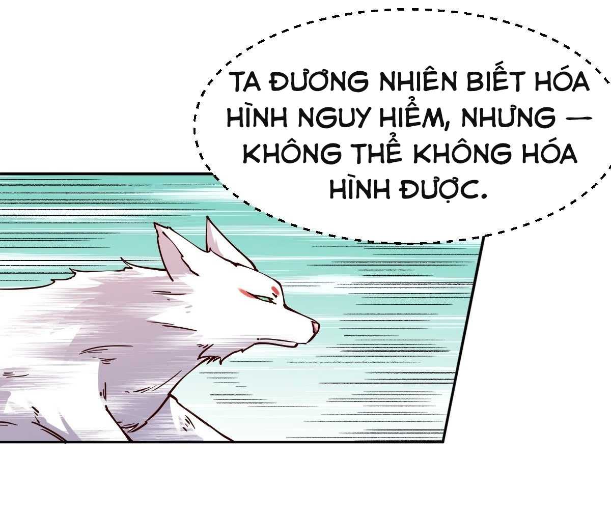 nguyên lai ta là tu tiên đại lão chapter 18 - Next chapter 19