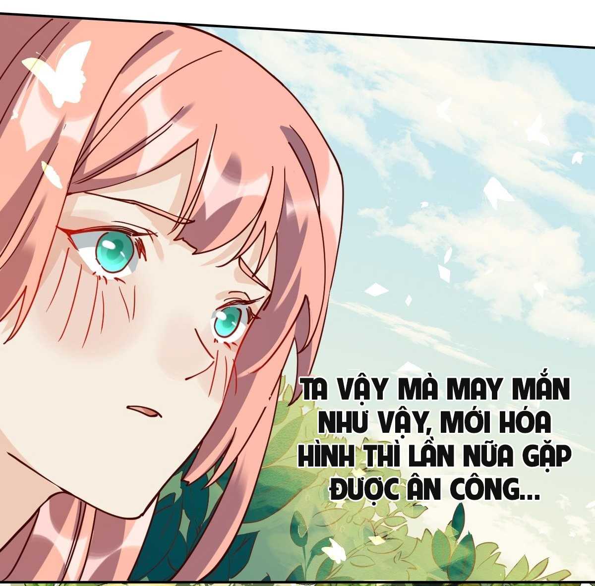 nguyên lai ta là tu tiên đại lão chapter 18 - Next chapter 19