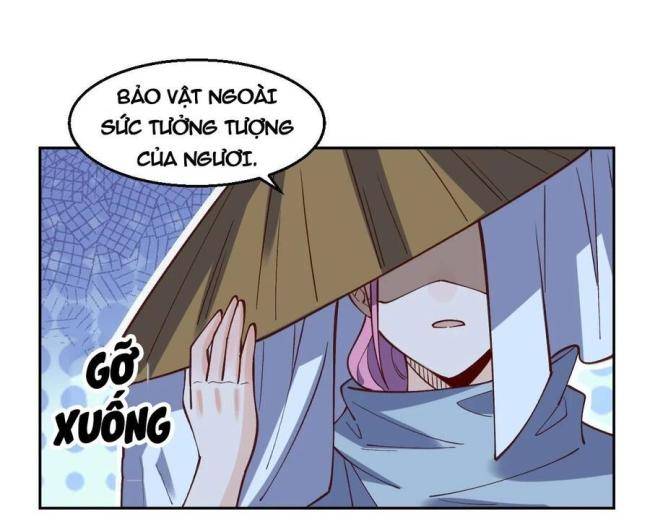 nguyên lai ta là tu tiên đại lão chapter 189 - Next chapter 190