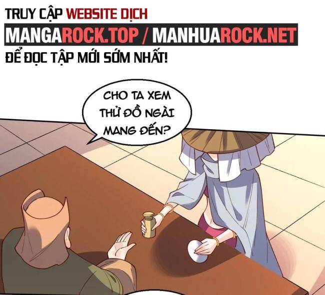 nguyên lai ta là tu tiên đại lão chapter 189 - Next chapter 190