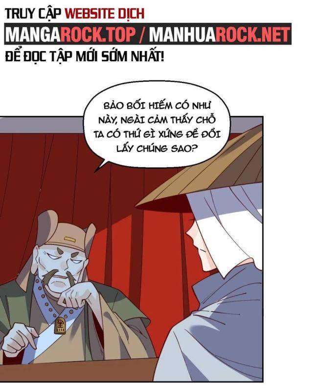 nguyên lai ta là tu tiên đại lão chapter 189 - Next chapter 190