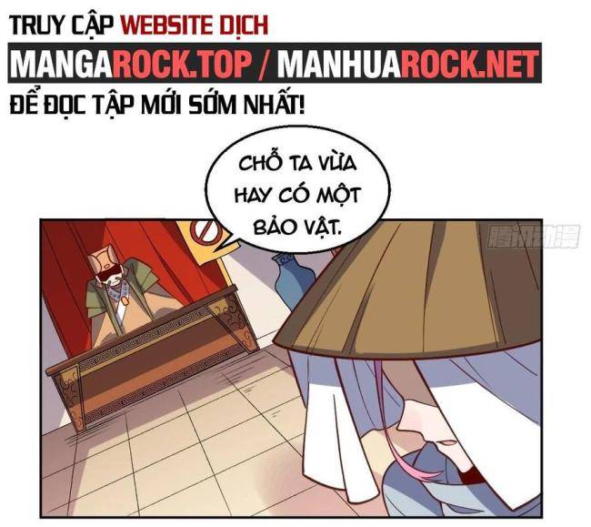 nguyên lai ta là tu tiên đại lão chapter 189 - Next chapter 190