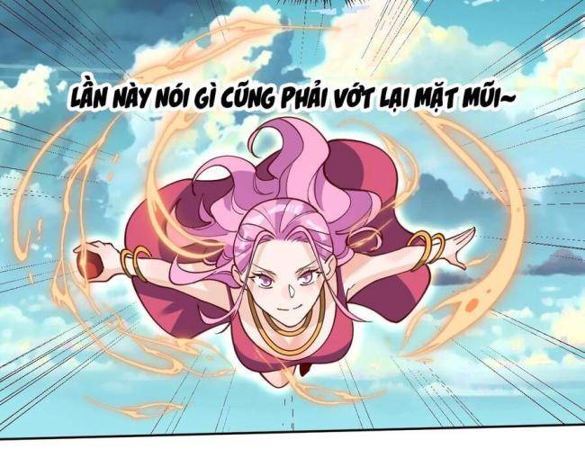 nguyên lai ta là tu tiên đại lão chapter 189 - Next chapter 190