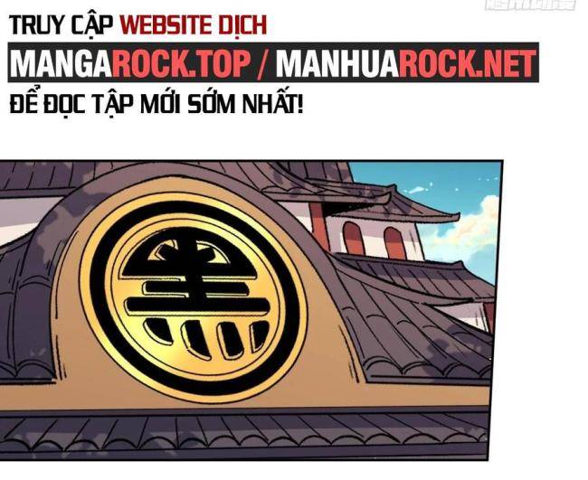 nguyên lai ta là tu tiên đại lão chapter 189 - Next chapter 190