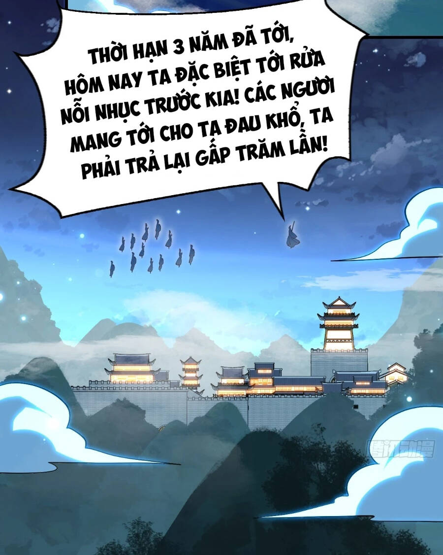 nguyên lai ta là tu tiên đại lão chapter 196 - Next chapter 197