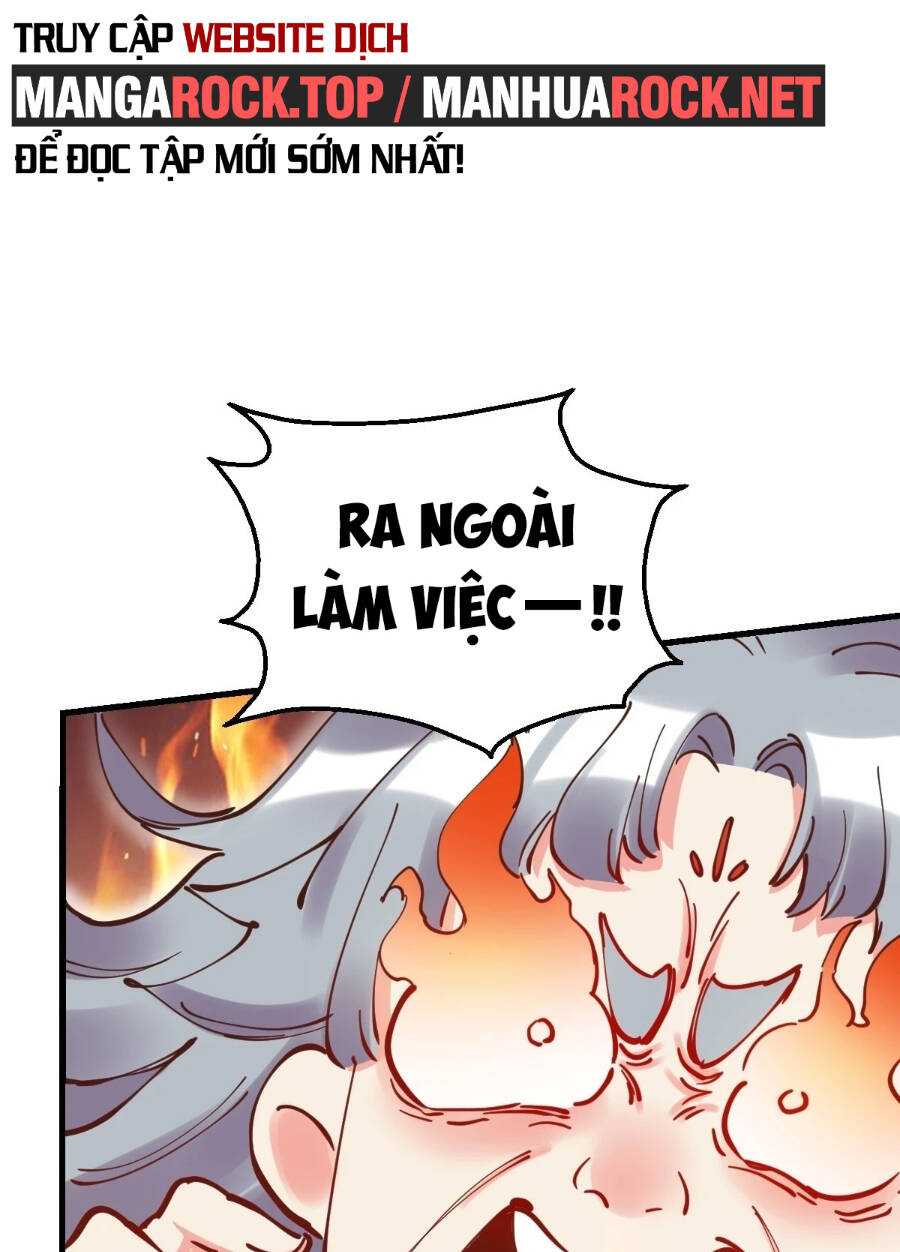 nguyên lai ta là tu tiên đại lão chapter 196 - Next chapter 197