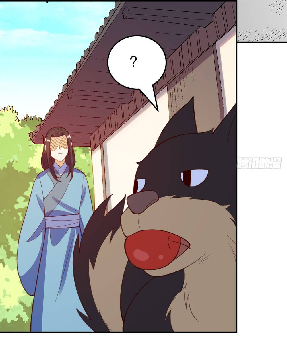 nguyên lai ta là tu tiên đại lão chapter 205 - Next chapter 206