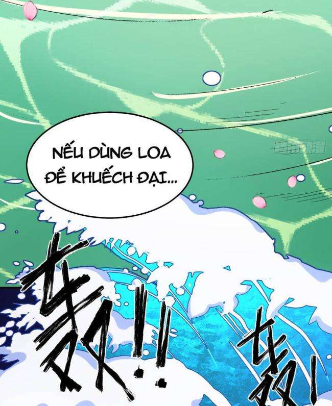 nguyên lai ta là tu tiên đại lão chapter 206 - Next chapter 207