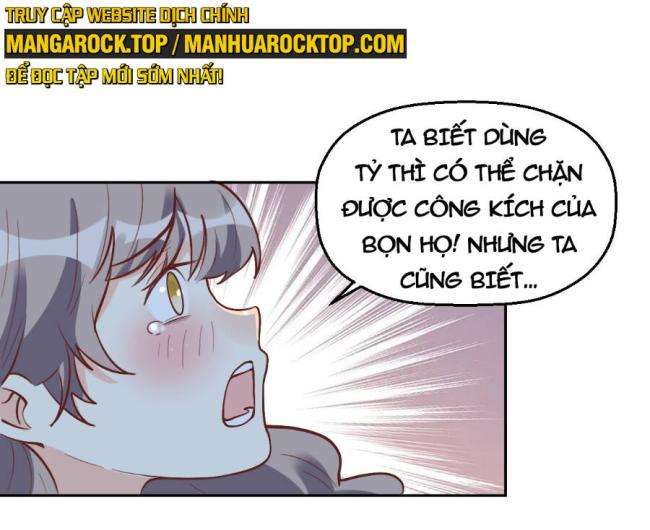 nguyên lai ta là tu tiên đại lão chapter 209 - Next chapter 210