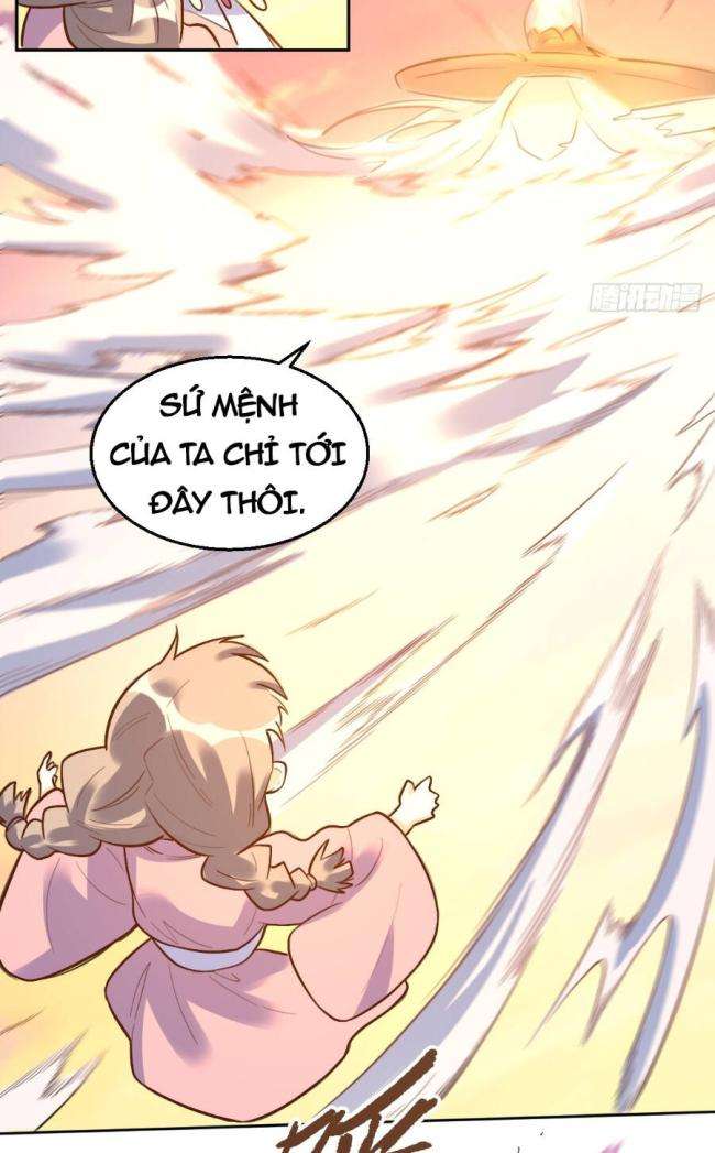 nguyên lai ta là tu tiên đại lão chapter 209 - Next chapter 210