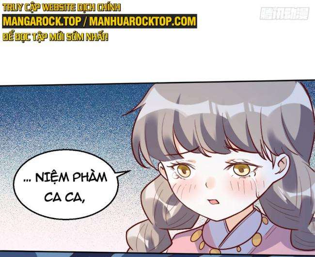 nguyên lai ta là tu tiên đại lão chapter 209 - Next chapter 210