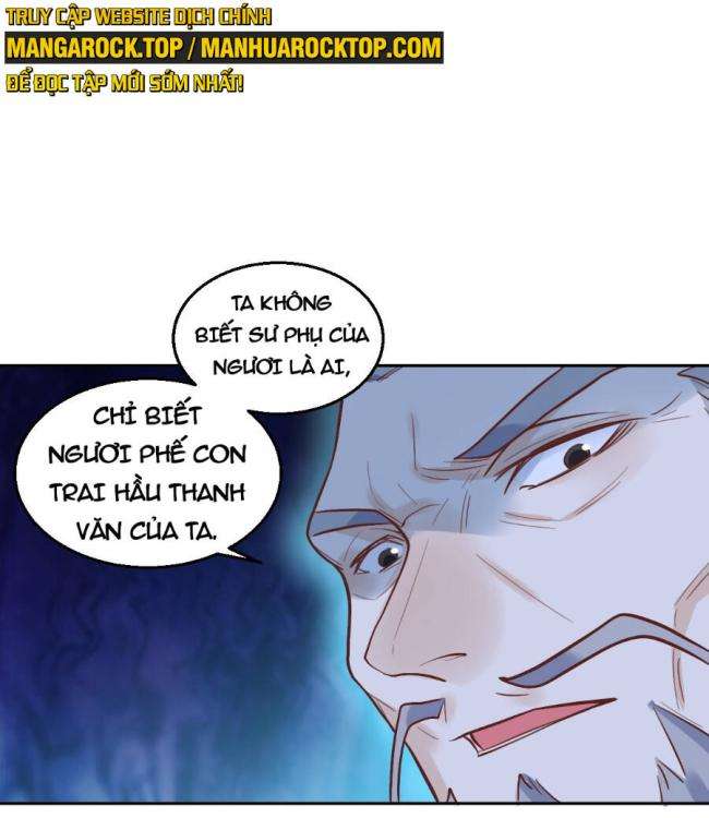 nguyên lai ta là tu tiên đại lão chapter 209 - Next chapter 210