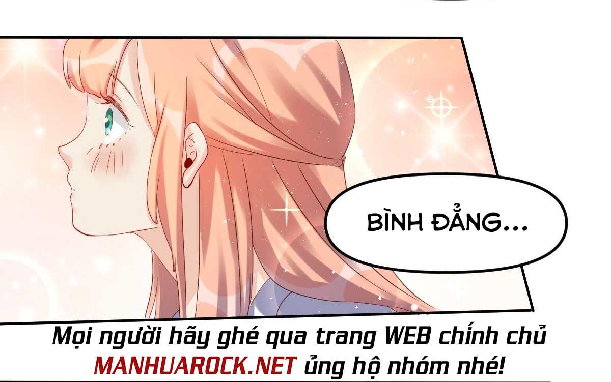 nguyên lai ta là tu tiên đại lão chapter 21 - Trang 2