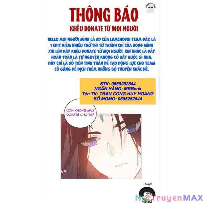 nguyên lai ta là tu tiên đại lão chương 233 - Next chapter 234