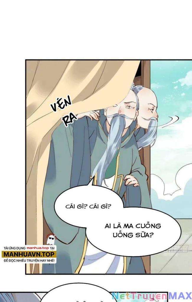 nguyên lai ta là tu tiên đại lão chương 233 - Next chapter 234