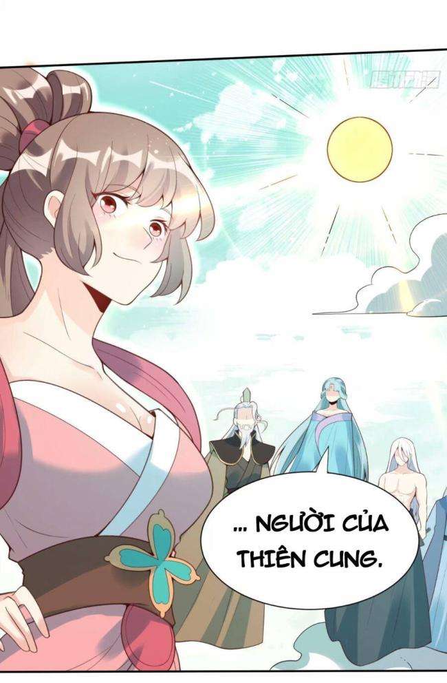 nguyên lai ta là tu tiên đại lão chương 236 - Next chapter 237