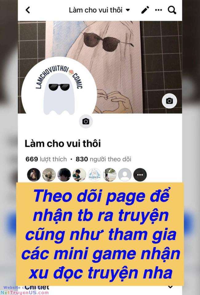 nguyên lai ta là tu tiên đại lão chapter 239 - Trang 2