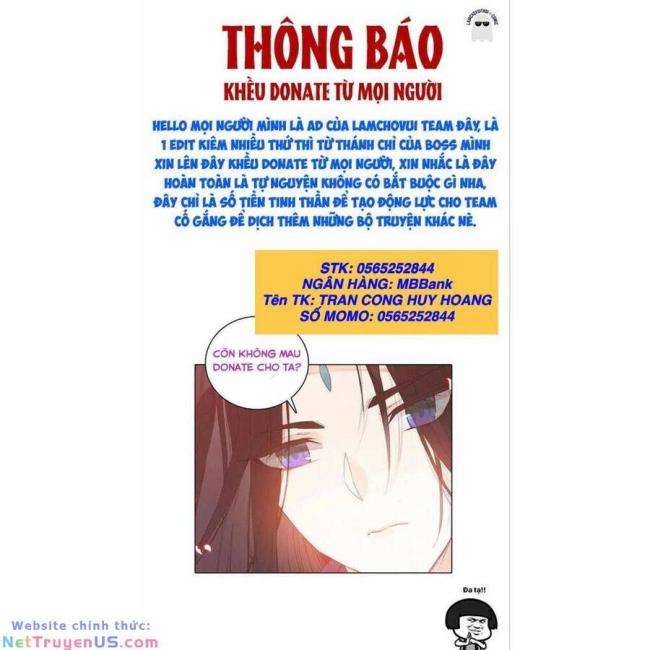 nguyên lai ta là tu tiên đại lão chapter 239 - Trang 2