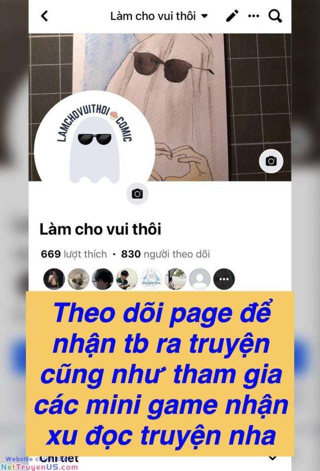 nguyên lai ta là tu tiên đại lão chapter 243 - Trang 2