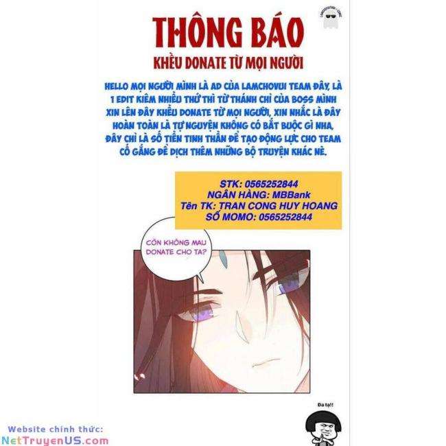 nguyên lai ta là tu tiên đại lão chapter 243 - Trang 2