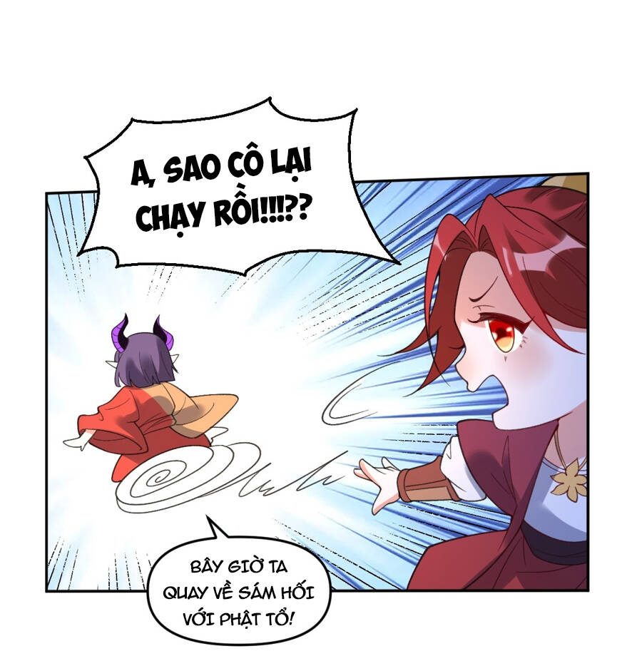 nguyên lai ta là tu tiên đại lão chapter 283 - Next chapter 284